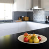 Night Tebas18 Silestone