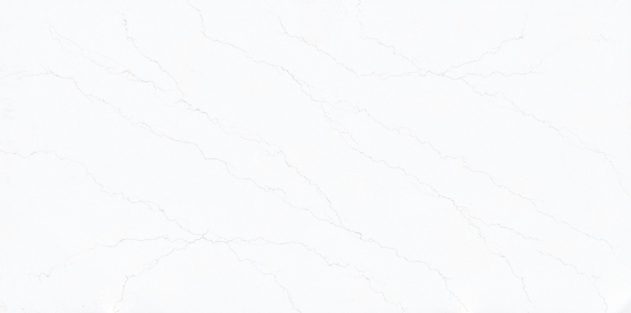 Vitality Spectrum Spectrum - Zicana Boutique - 3