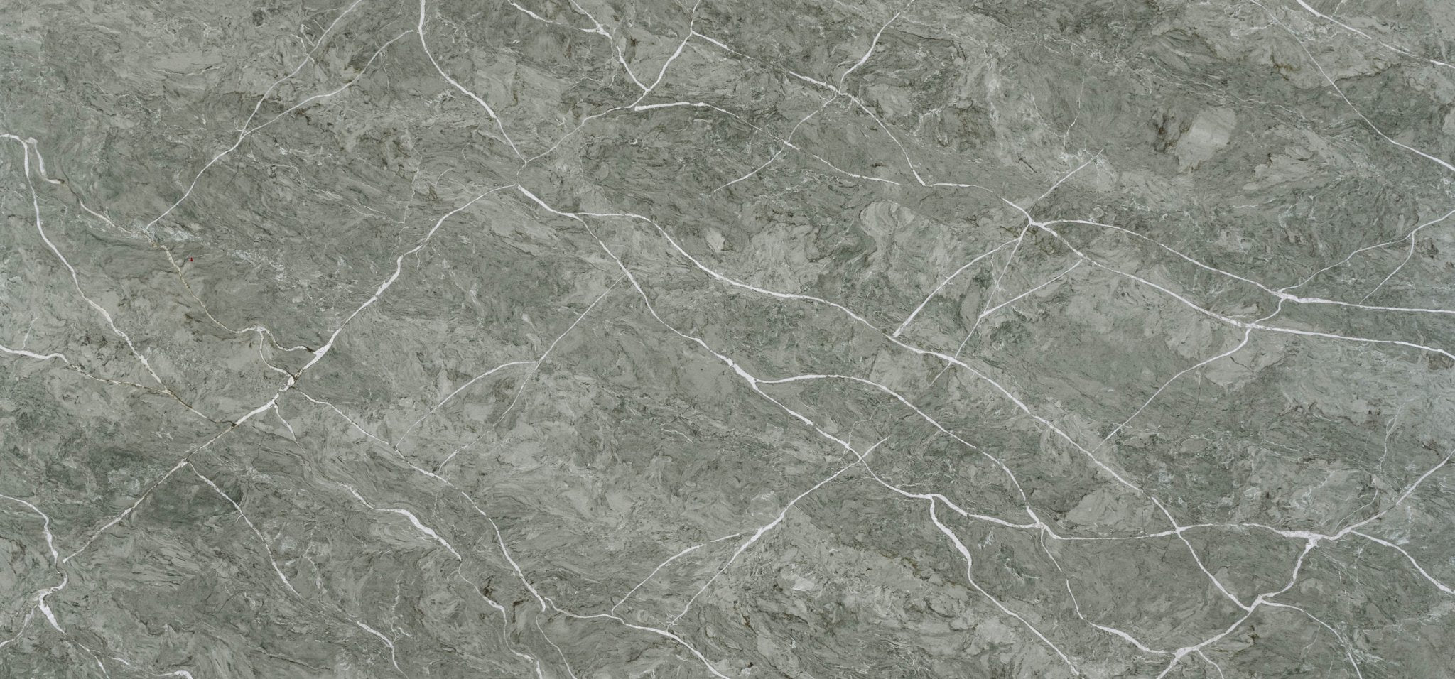 Vitoria Regia Vicostone Vicostone - Zicana Boutique - 12