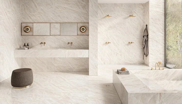 Vitrium White Level Emilgroup Level by Emilgroup - Zicana Boutique - 2