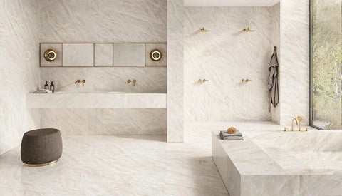 Vitrium White Level Emilgroup Level by Emilgroup - Zicana Boutique - 2