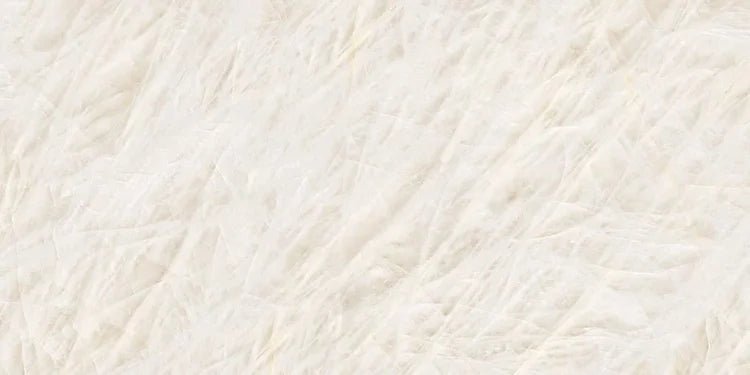 Vitrium White Level Emilgroup Level by Emilgroup - Zicana Boutique - 1