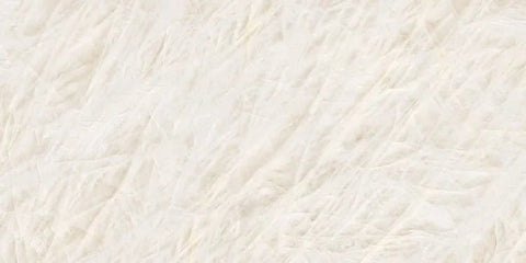 Vitrium White Level Emilgroup Level by Emilgroup - Zicana Boutique - 1