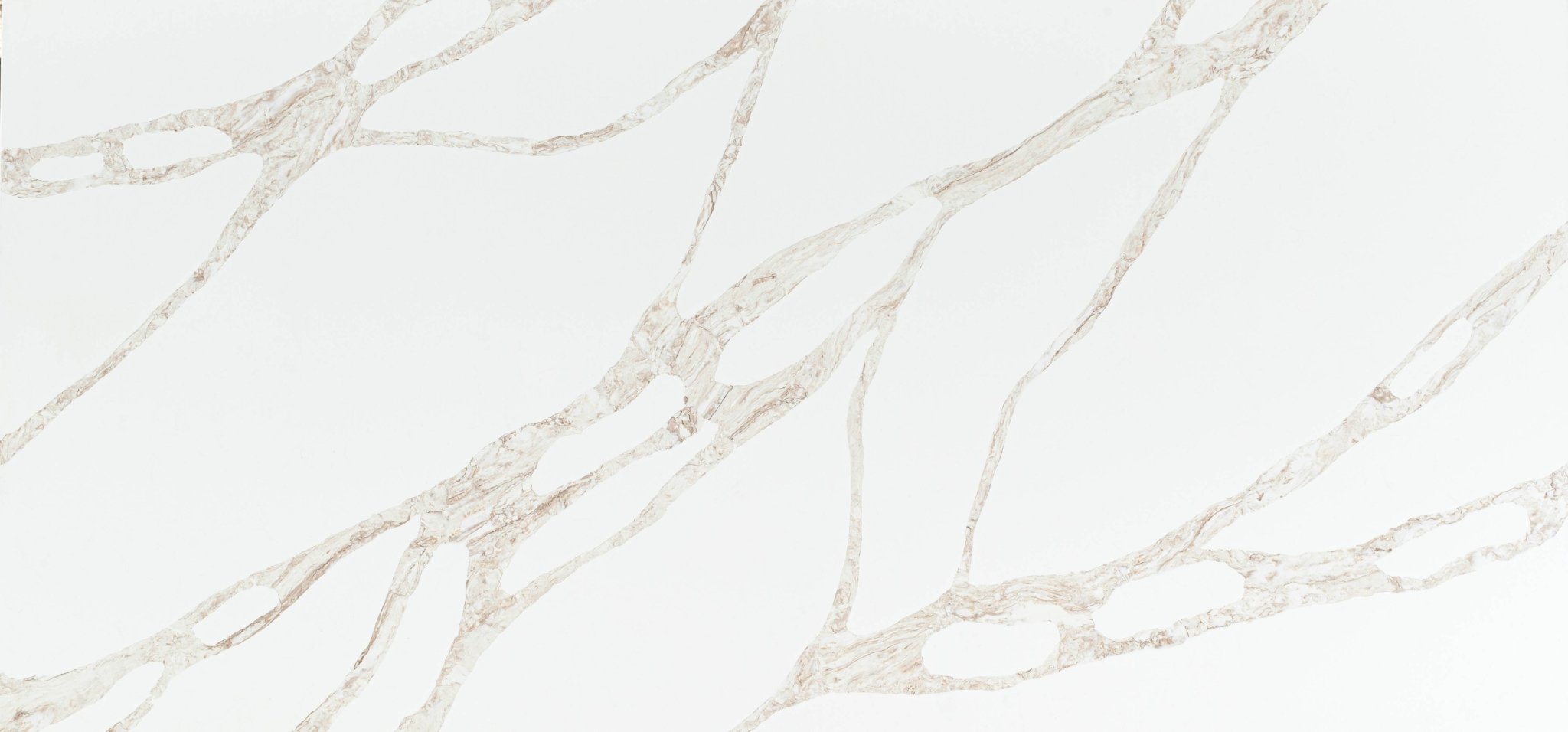 Vivalioro Vicostone Vicostone - Zicana Boutique - 10