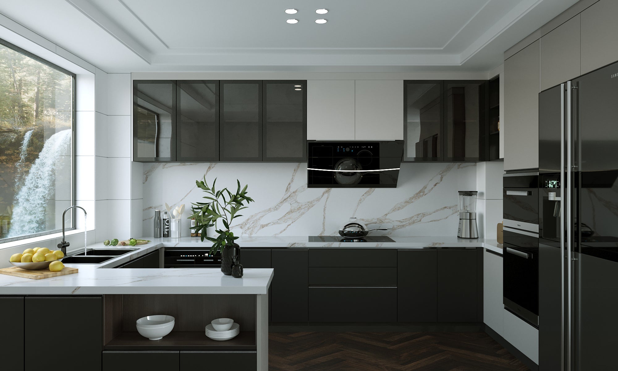 Vivalioro Vicostone Vicostone - Zicana Boutique - 5