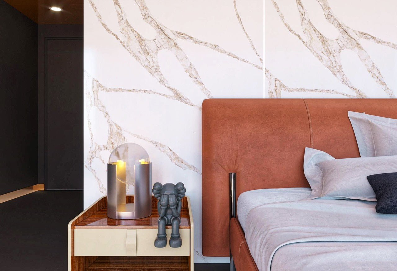 Vivalioro Vicostone Vicostone - Zicana Boutique - 9