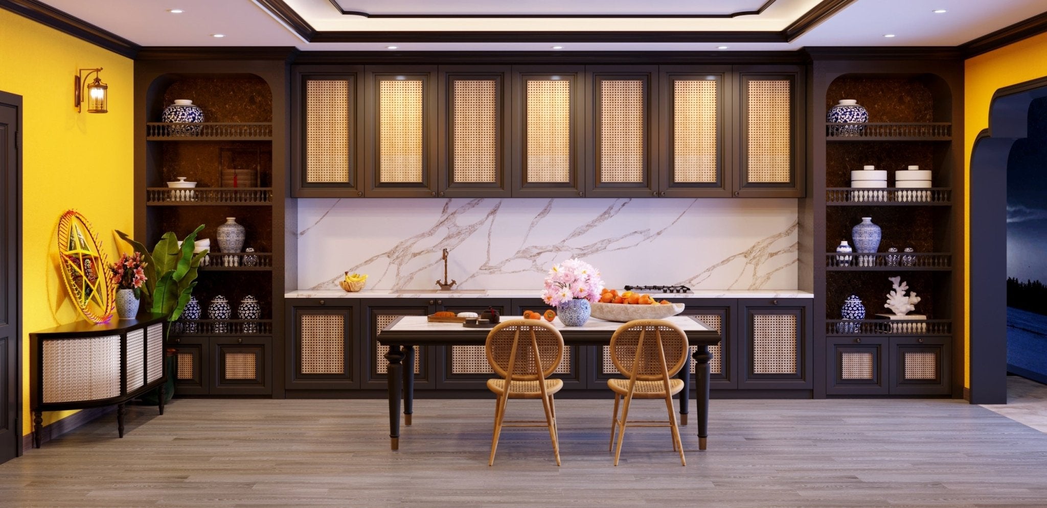 Vivalioro Vicostone Vicostone - Zicana Boutique - 7