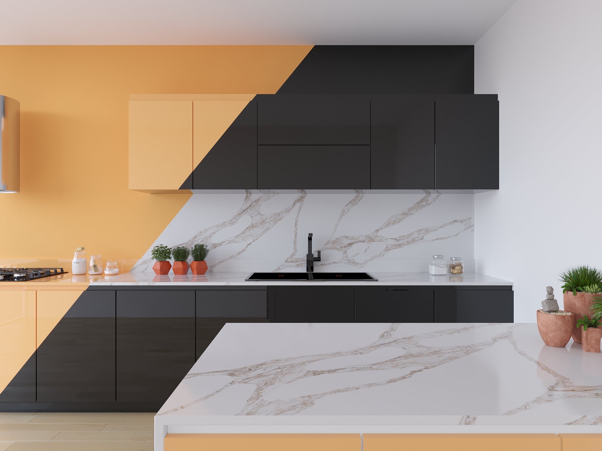 Vivalioro Vicostone Vicostone - Zicana Boutique - 4