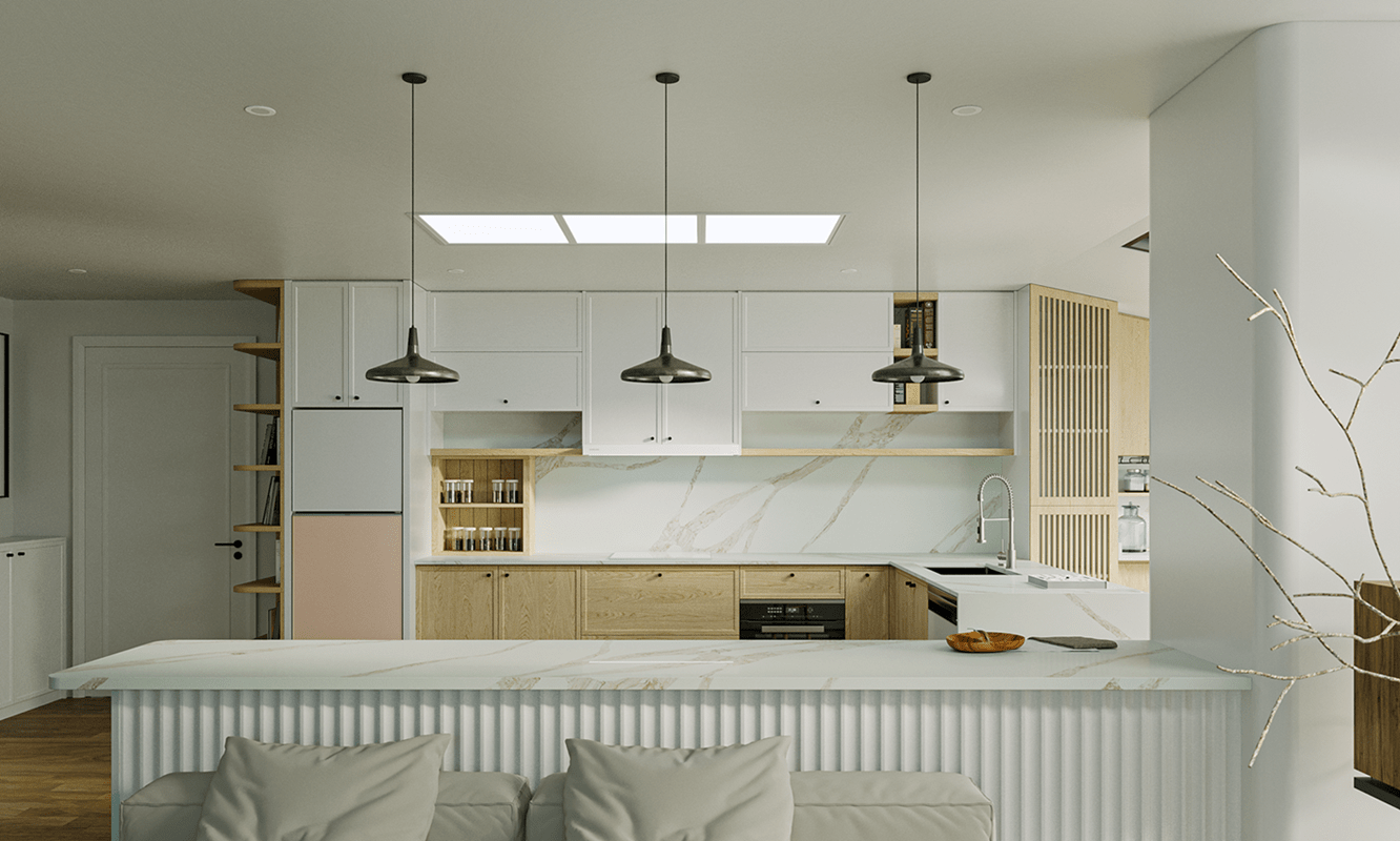 Vivalioro Vicostone Vicostone - Zicana Boutique - 8