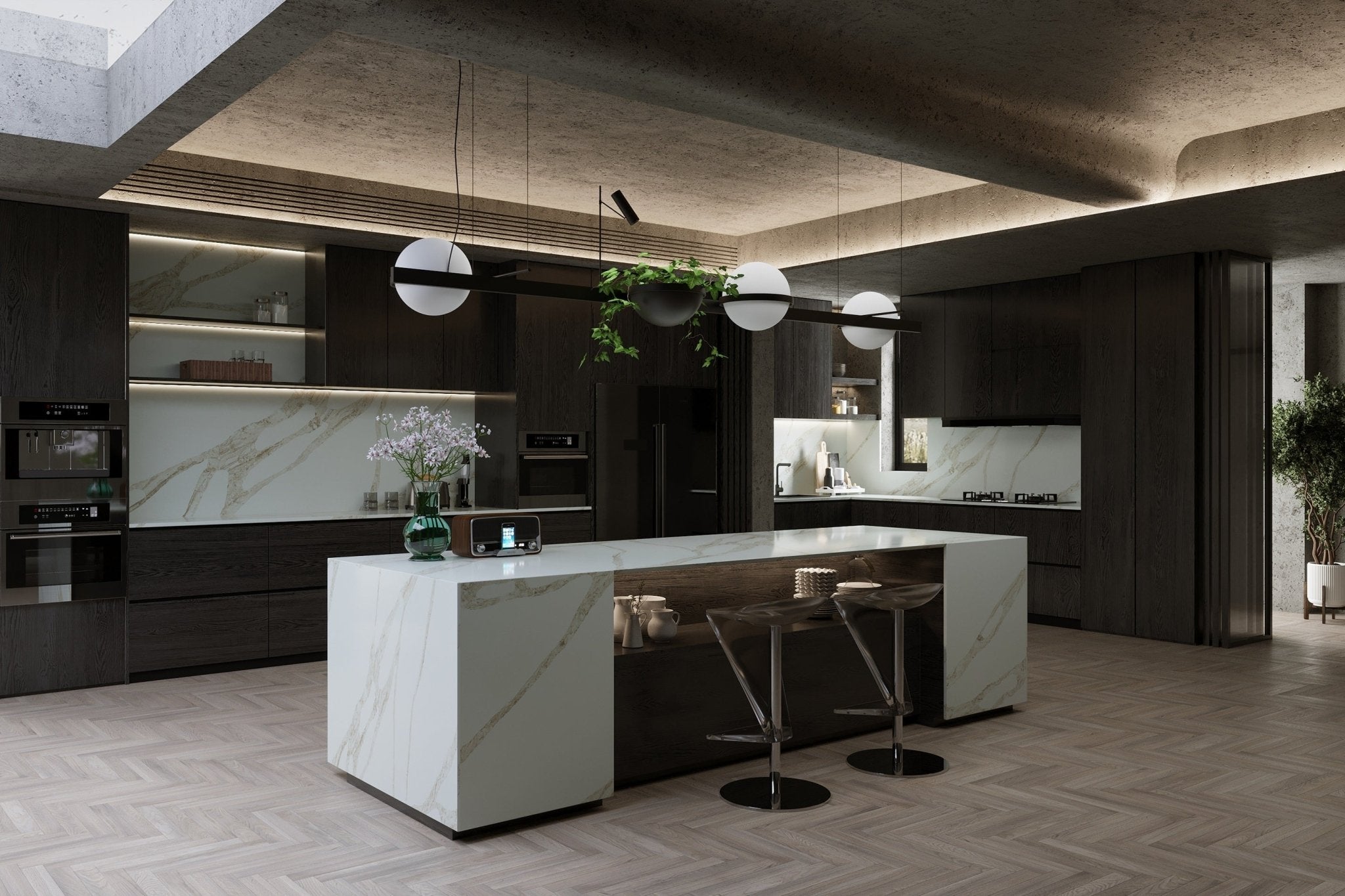 Vivalioro Vicostone Vicostone - Zicana Boutique - 3