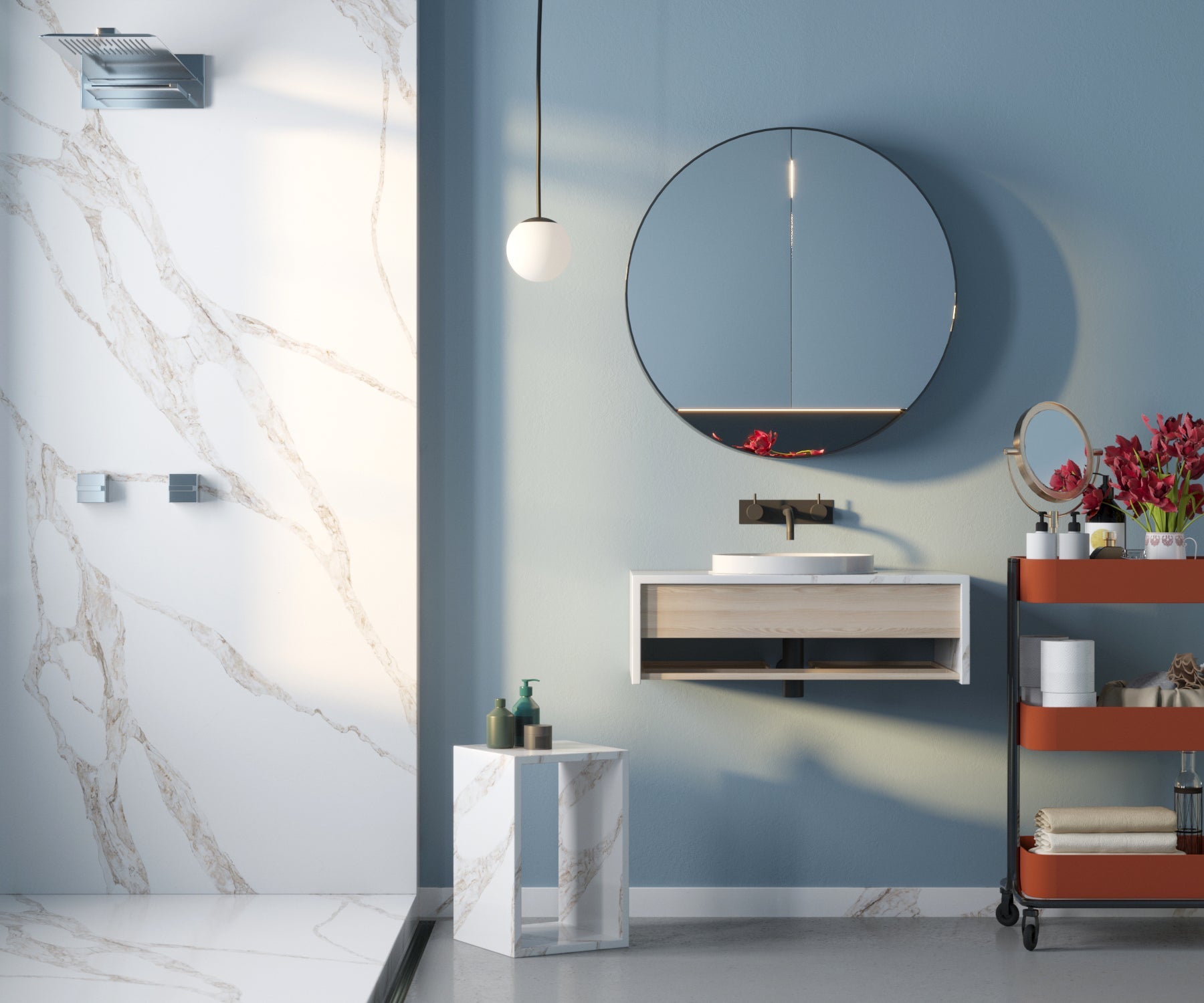 Vivalioro Vicostone Vicostone - Zicana Boutique - 6