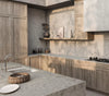 Grigio Dekton