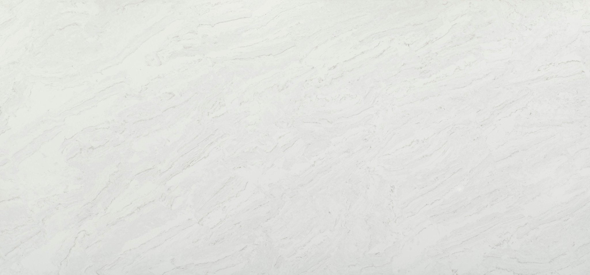 Volakano Vicostone Vicostone - Zicana Boutique - 12