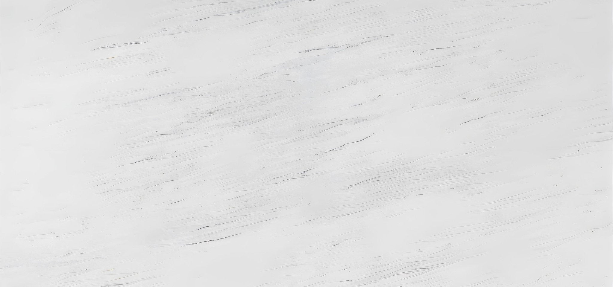 Volakas Variant Quartz Variant- Zicana Boutique -1