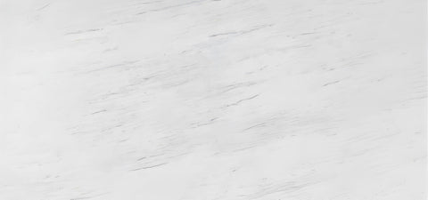 Volakas Variant Quartz Variant- Zicana Boutique -1