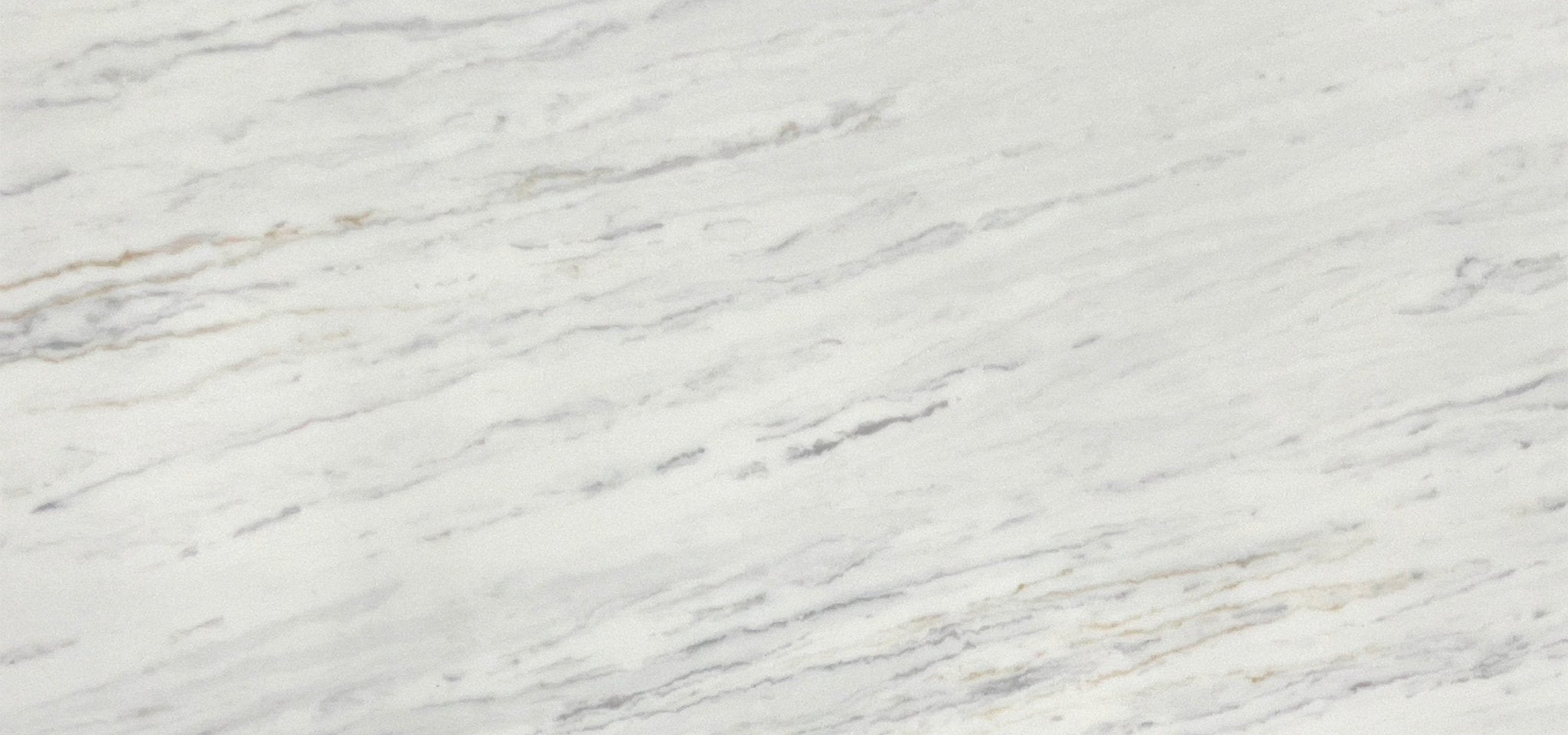 Volakas Variant Quartz Variant- Zicana Boutique -3
