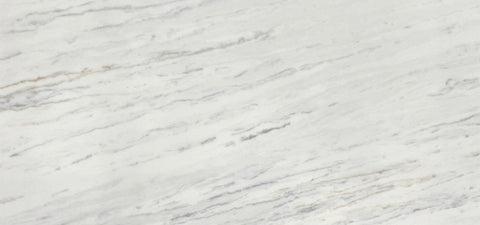 Volakas Variant Quartz Variant- Zicana Boutique -3