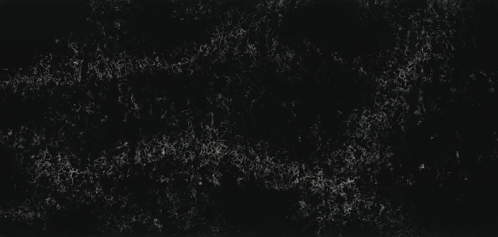 Volcanic Glacier Wilsonart Wilsonart - Zicana Boutique - 5