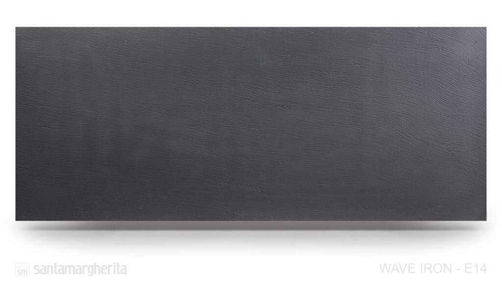 Wave Iron Santamargherita Santamargherita - Zicana Boutique - 4