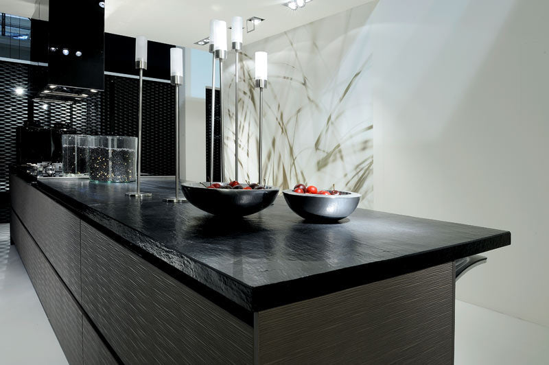 Wave Iron Santamargherita Santamargherita - Zicana Boutique - 2