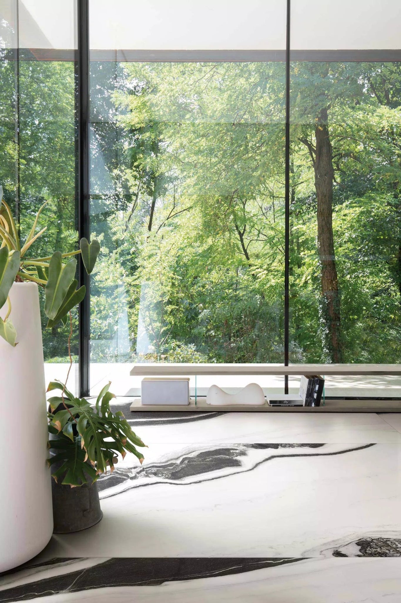 Wave Florim Florim - Zicana Boutique - 2