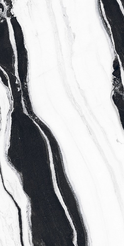 Wave Florim Florim - Zicana Boutique - 5