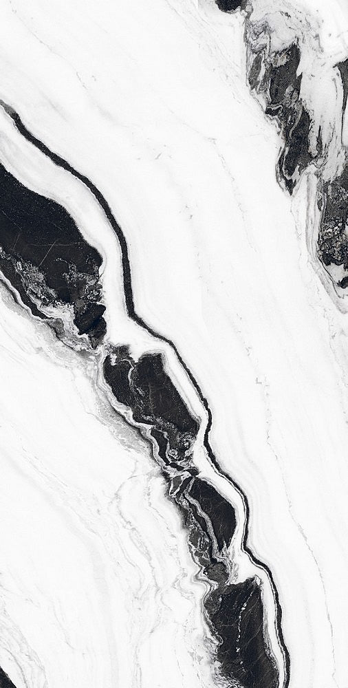 Wave Florim Florim - Zicana Boutique - 8