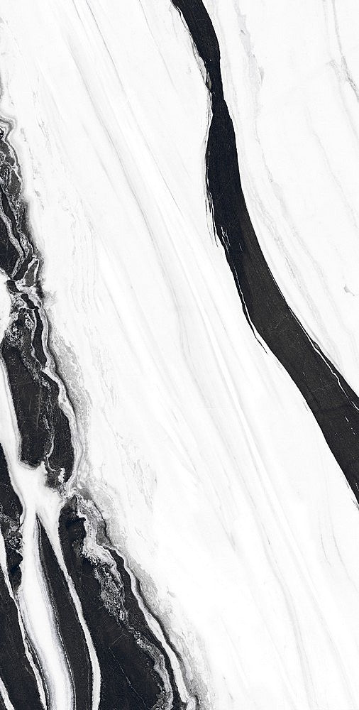 Wave Florim Florim - Zicana Boutique - 7