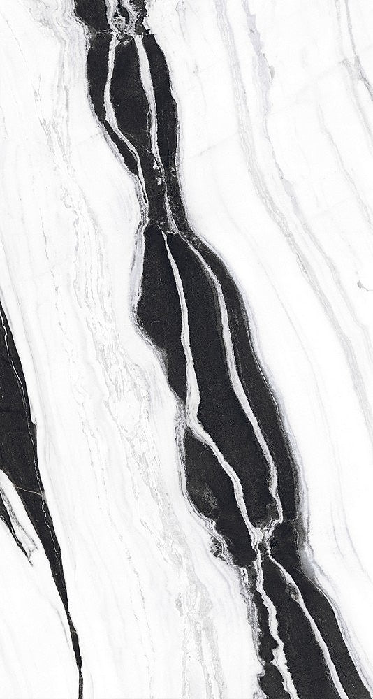 Wave Florim Florim - Zicana Boutique - 6