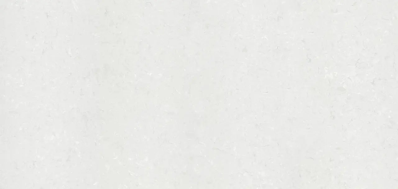 Weybourne Cambria Cambria - Zicana Boutique - 3