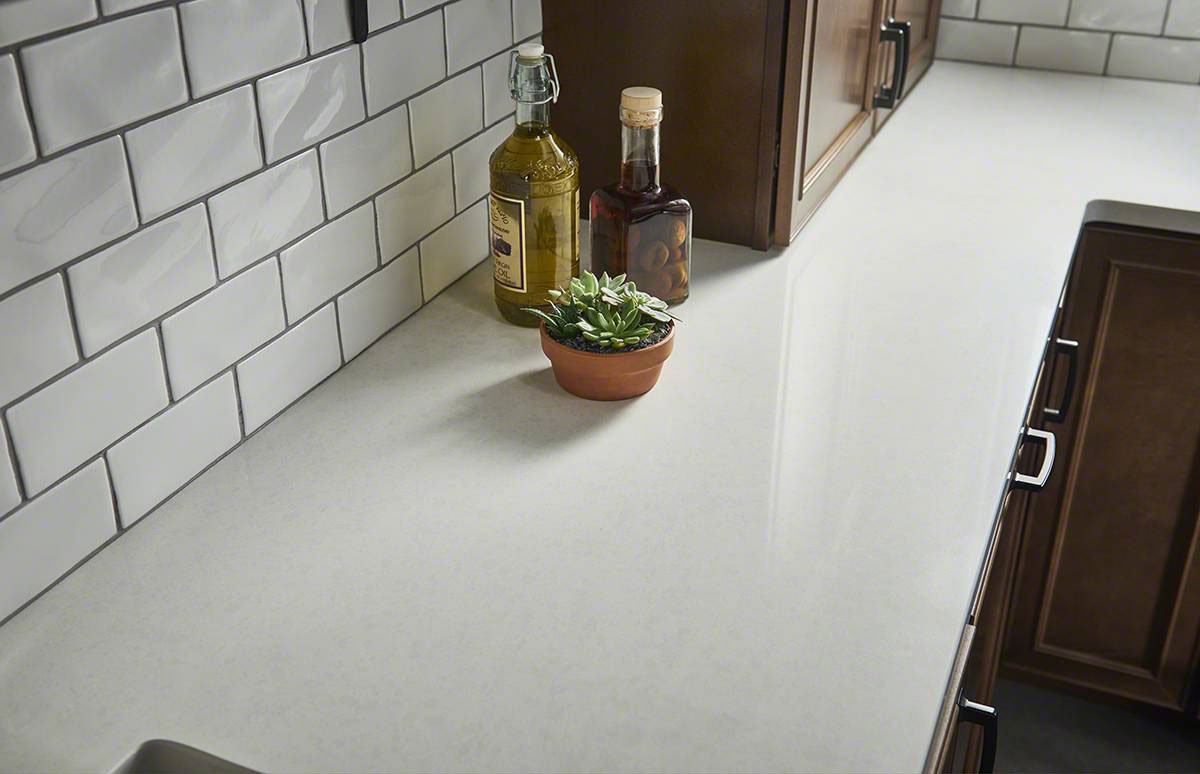 Whisper White Ceramic MSI Field Tiles 3" X 6" MSI - Zicana Boutique - 10