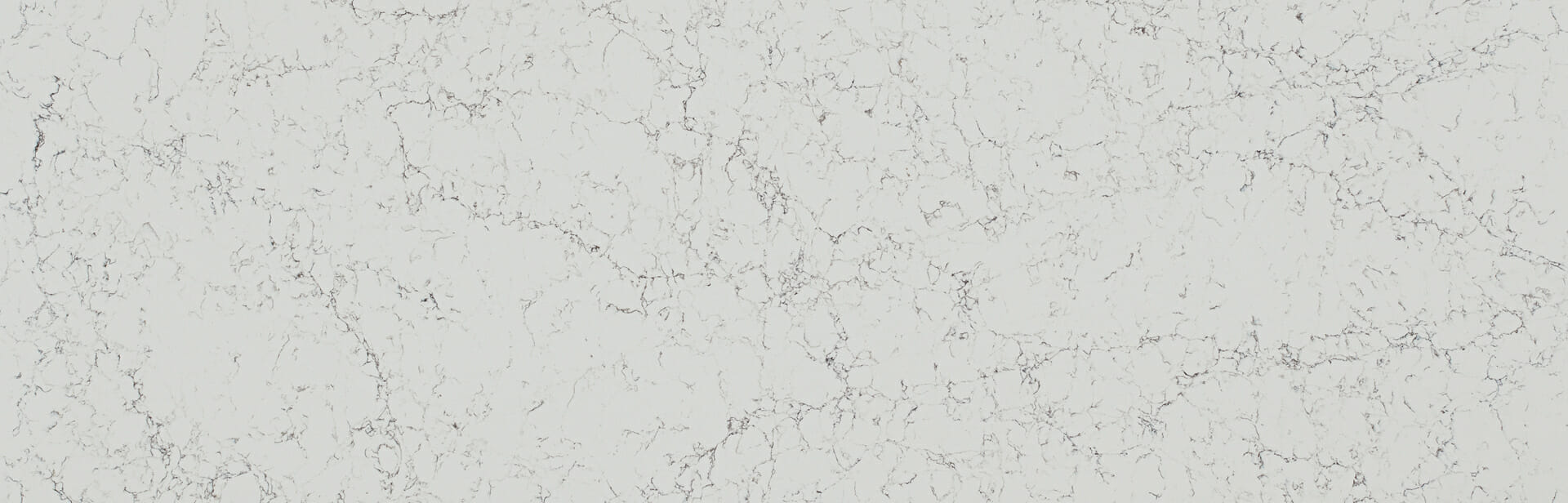 White Attica Caesarstone - Zicana Boutique - 1