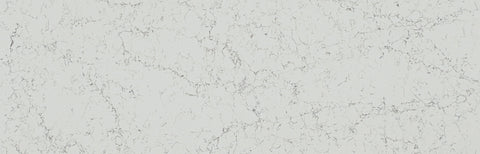 White Attica Caesarstone - Zicana Boutique - 1