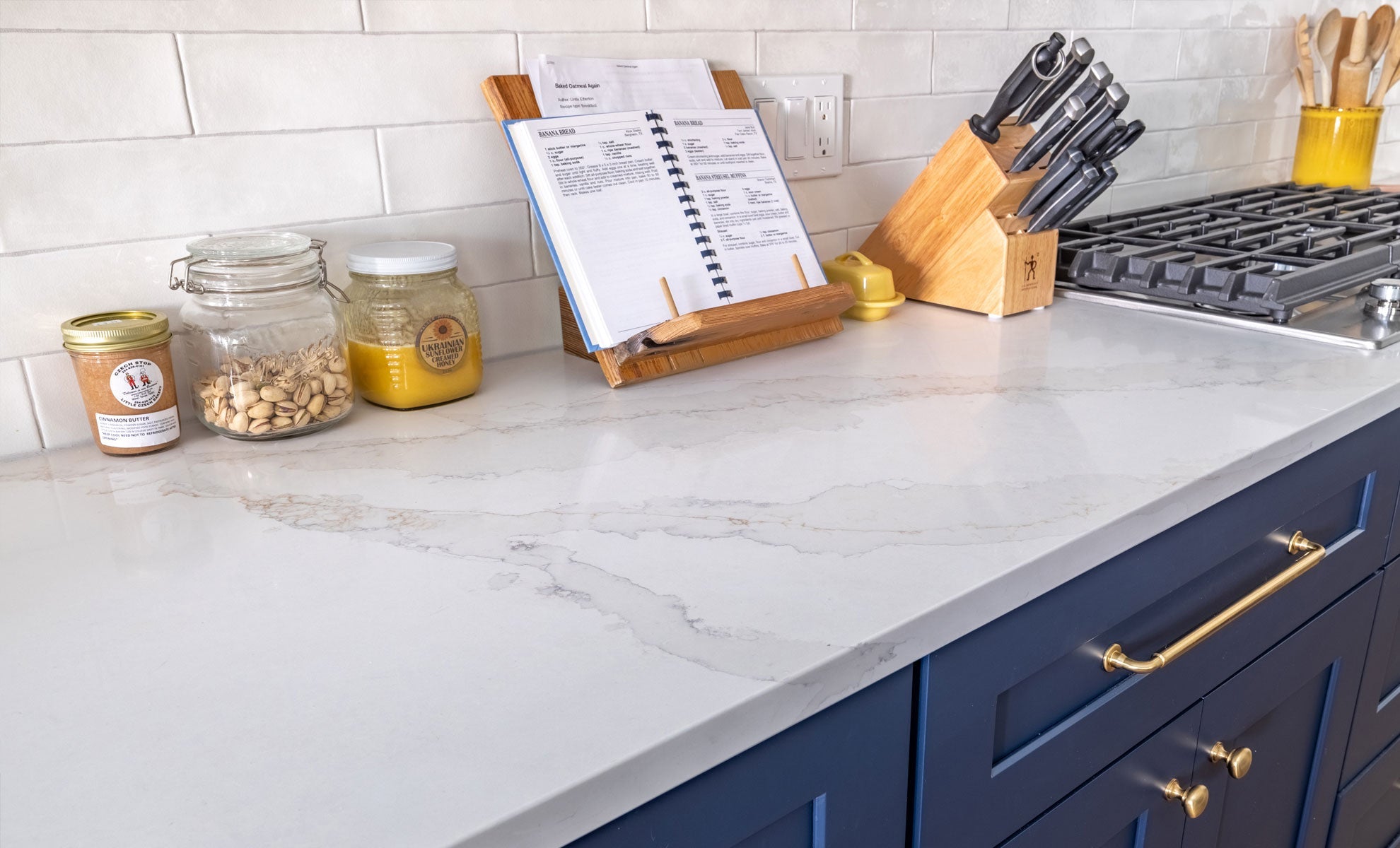 White Aurora Vadara Vadara - Zicana Boutique - 2