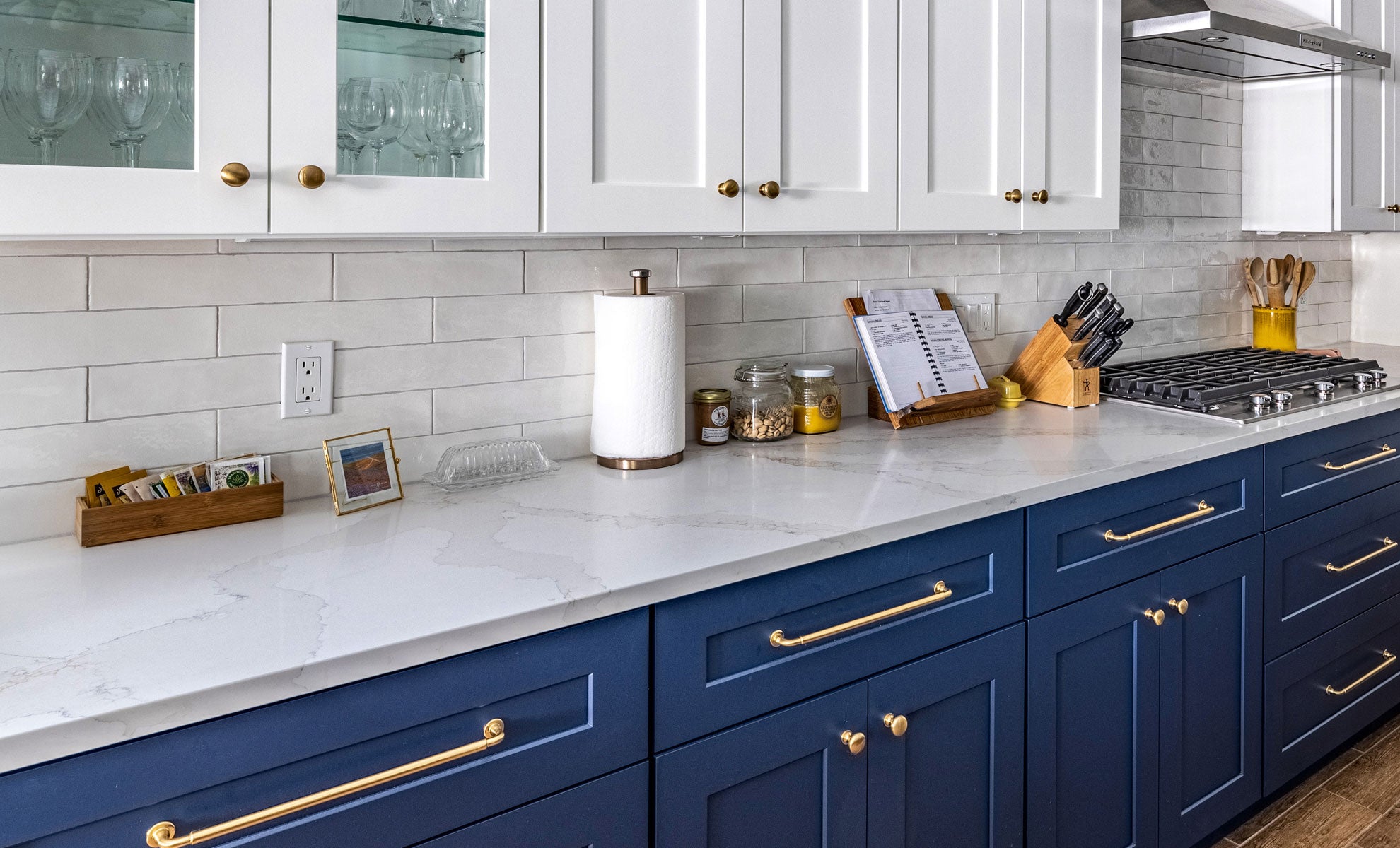 White Aurora Vadara Vadara - Zicana Boutique - 5