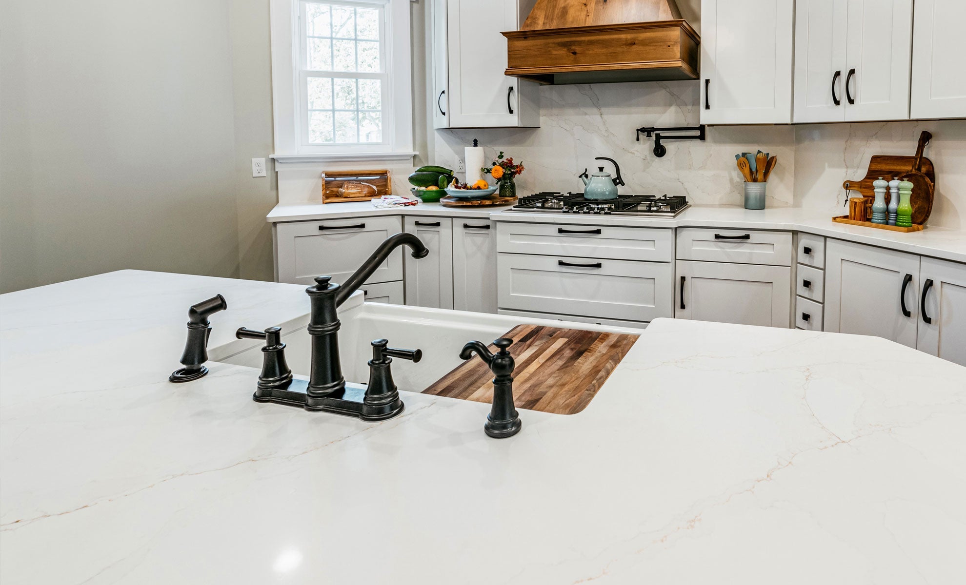 White Aurora Vadara Vadara - Zicana Boutique - 7