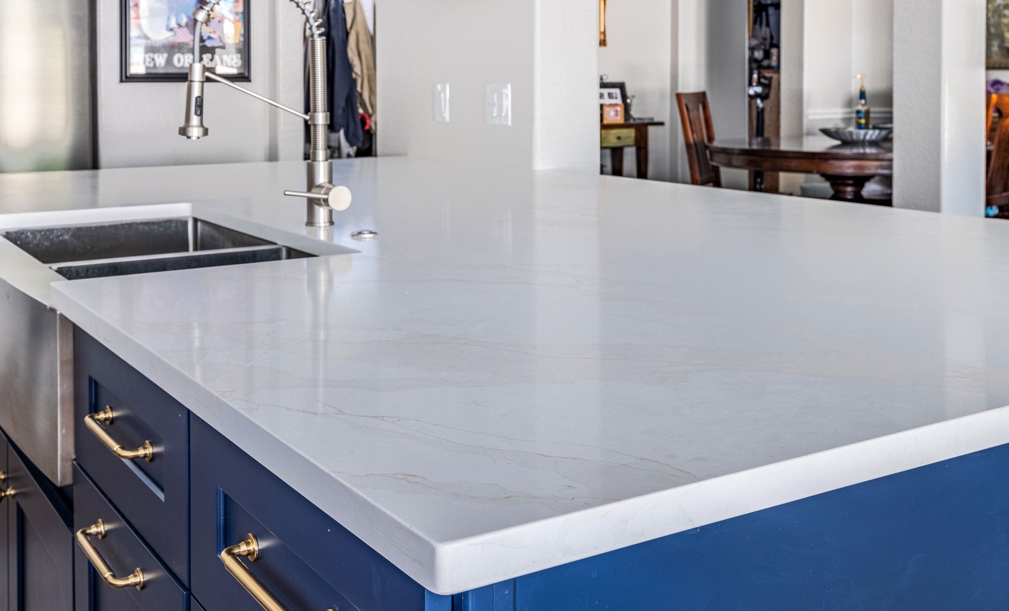 White Aurora Vadara Vadara - Zicana Boutique - 6