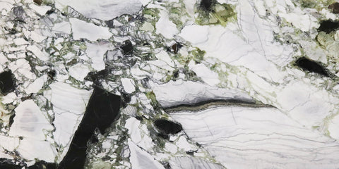 White Beauty Mediterraneo Mediterraneo - Zicana Boutique - 1