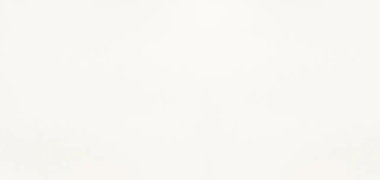 White Cliff Cambria Cambria - Zicana Boutique - 5