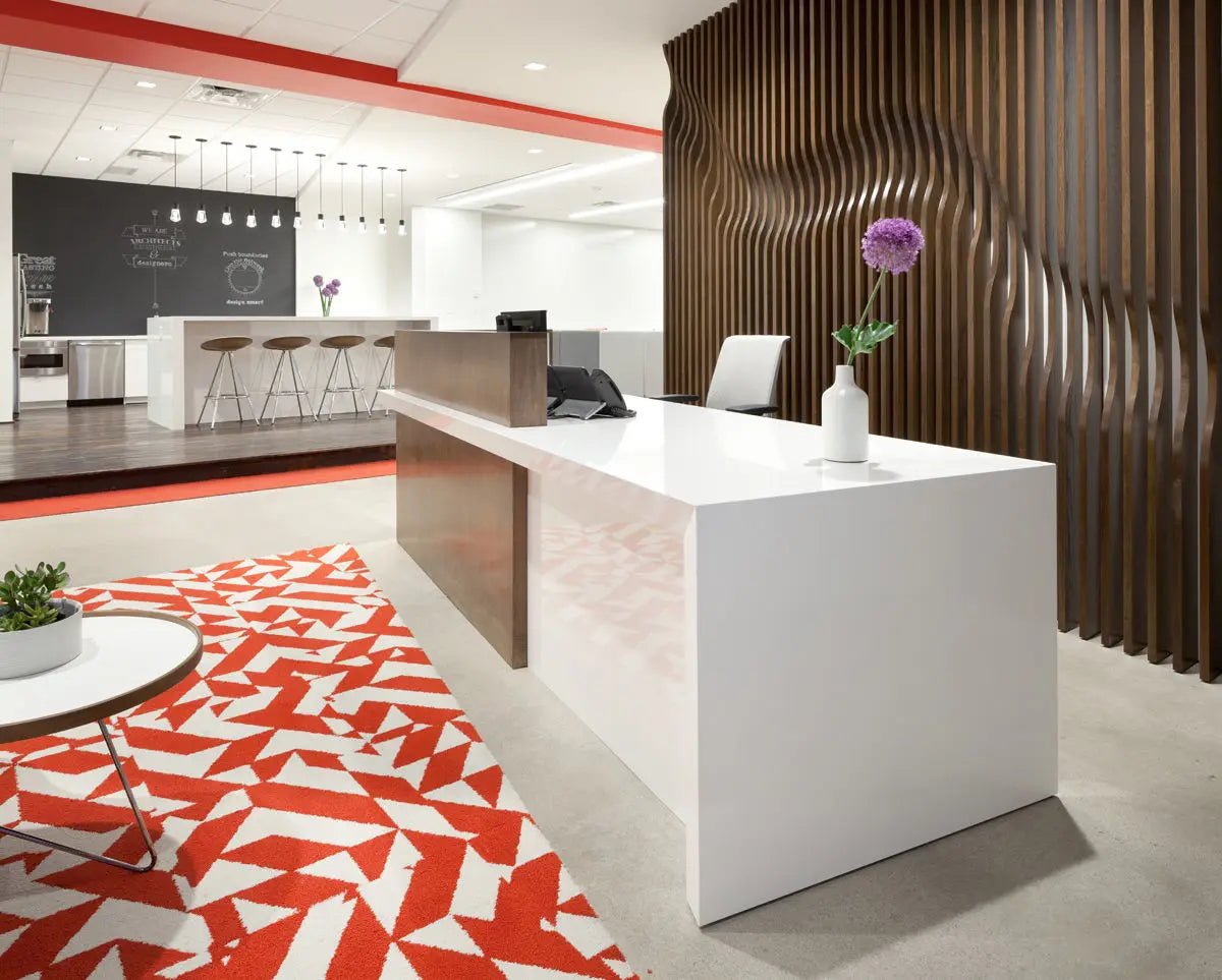 White Cliff Cambria Cambria - Zicana Boutique - 3