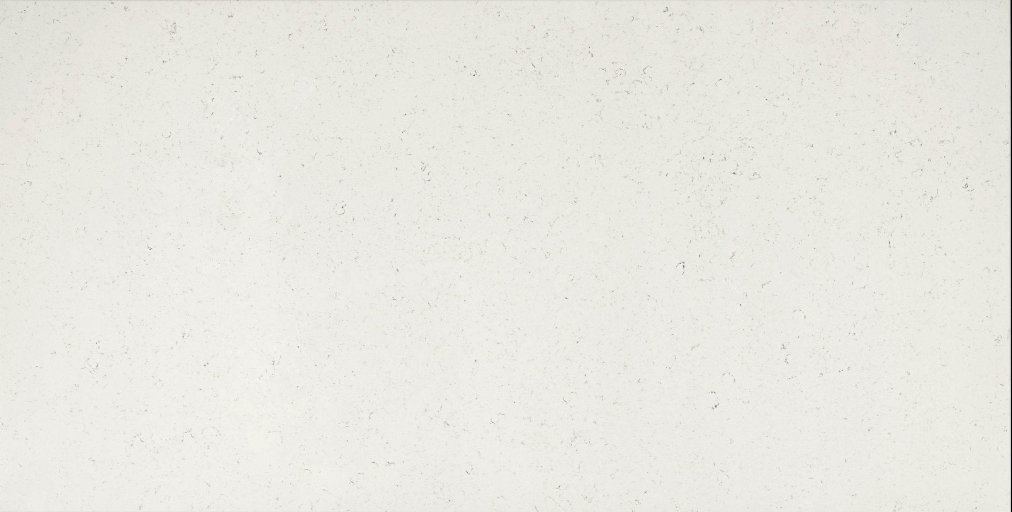 White Dove Viatera Viatera - Zicana Boutique - 1
