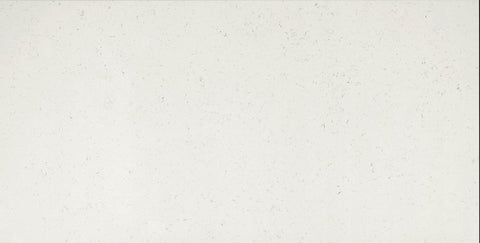 White Dove Viatera Viatera - Zicana Boutique - 1