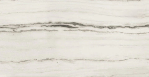 White Fantasy Florim Florim - Zicana Boutique - 1