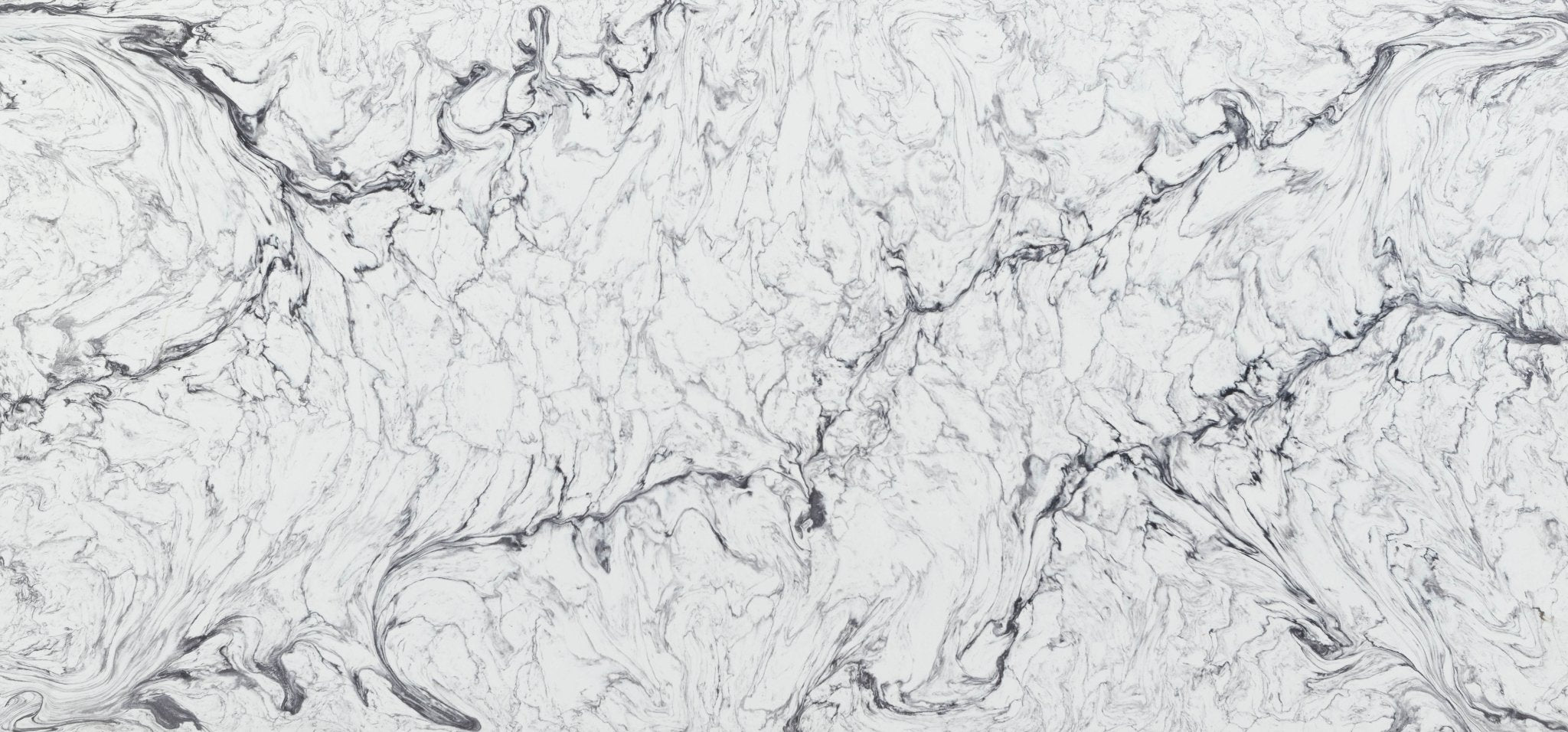 White Fusion Vicostone Vicostone - Zicana Boutique - 7