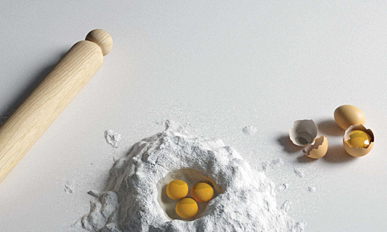 White Lux ABK Stone - Zicana Boutique - 5