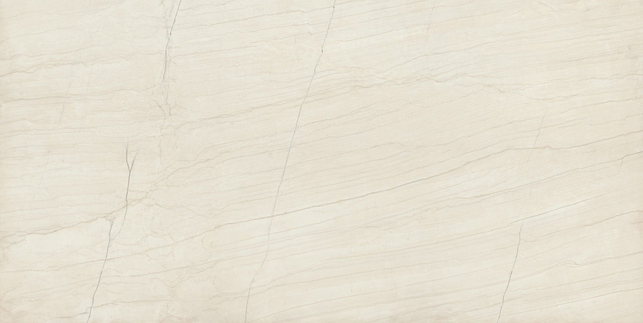 White Macaubas Infinity Infinity - Zicana Boutique - 1