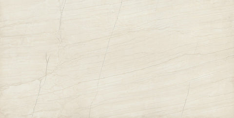 White Macaubas Infinity Infinity - Zicana Boutique - 1