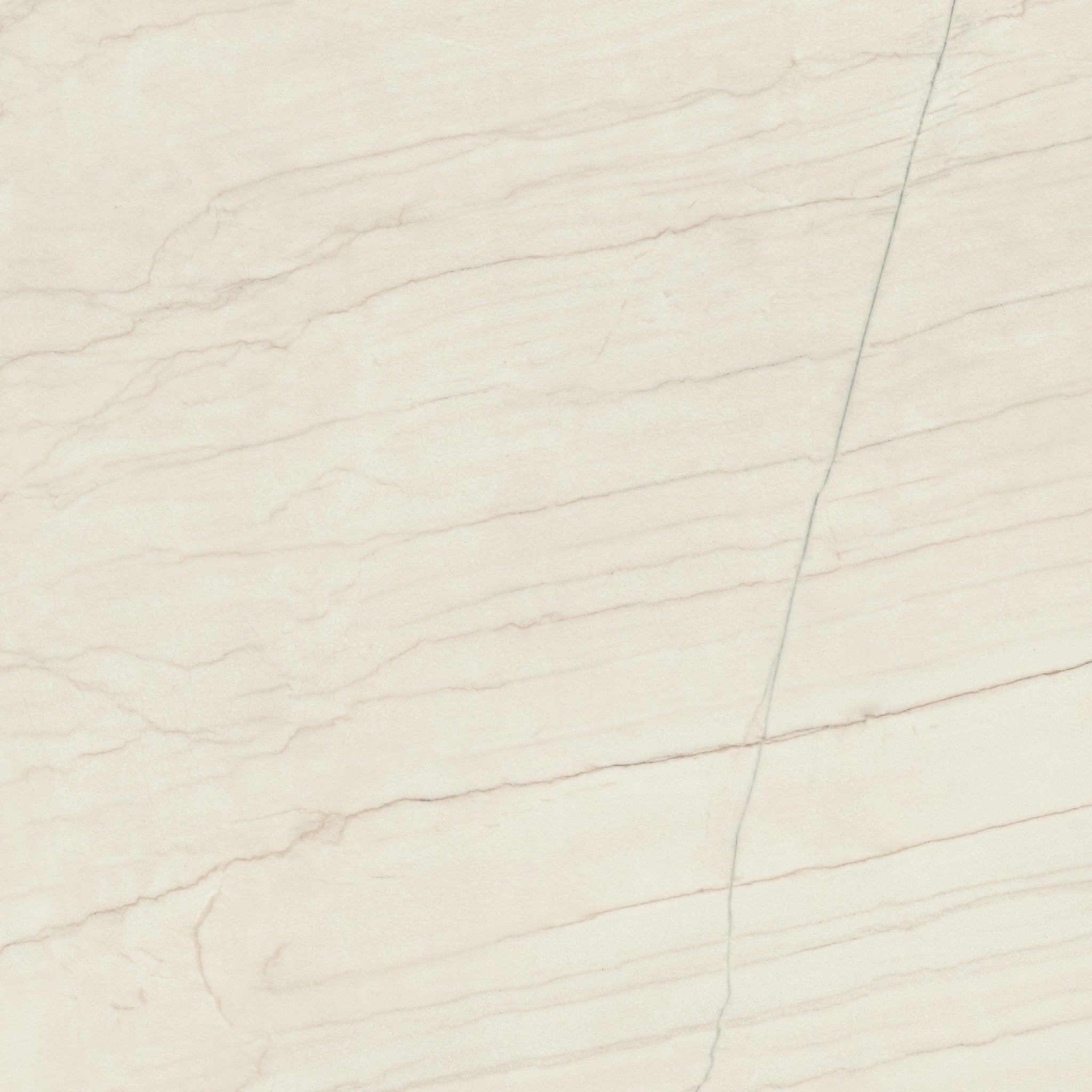 White Macaubas Infinity Infinity - Zicana Boutique - 4