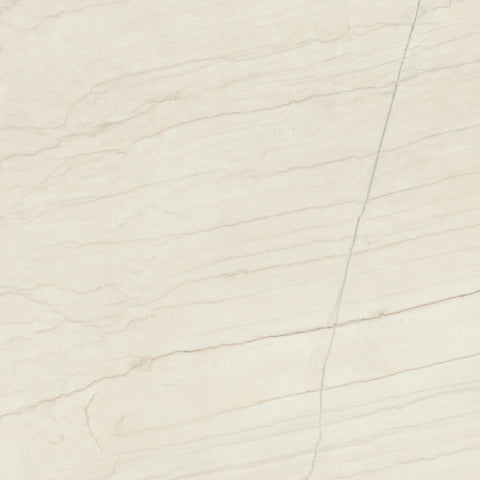 White Macaubas Infinity Infinity - Zicana Boutique - 4