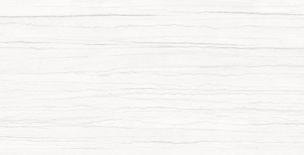 White Macaubas Maxifine IRIS MFG - Zicana Boutique - 3